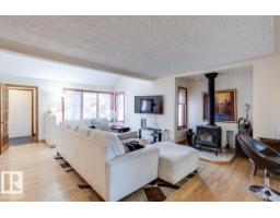 Bedroom 4 - 14002 106 Av Nw, Edmonton, AB T5N1B2 Photo 8