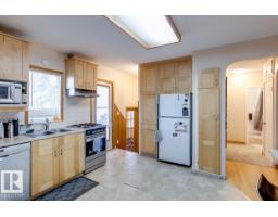 14002 106 Av Nw, Edmonton, AB T5N1B2 Photo 13