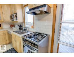 14002 106 Av Nw, Edmonton, AB T5N1B2 Photo 16