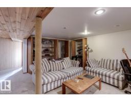 14002 106 Av Nw, Edmonton, AB T5N1B2 Photo 34