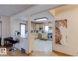 14002 106 Av Nw, Edmonton, AB T5N1B2 Photo 10