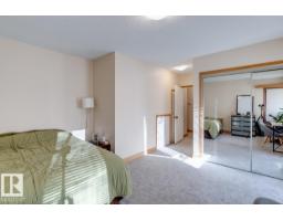14002 106 Av Nw, Edmonton, AB T5N1B2 Photo 21