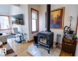 14002 106 Av Nw, Edmonton, AB T5N1B2 Photo 27