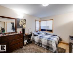 14002 106 Av Nw, Edmonton, AB T5N1B2 Photo 31