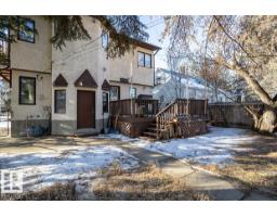 14002 106 Av Nw, Edmonton, AB T5N1B2 Photo 43