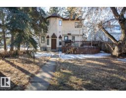 14002 106 Av Nw, Edmonton, AB T5N1B2 Photo 42