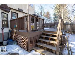 14002 106 Av Nw, Edmonton, AB T5N1B2 Photo 44