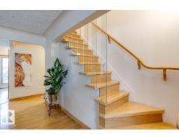14002 106 Av Nw, Edmonton, AB T5N1B2 Photo 26