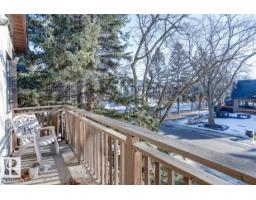 14002 106 Av Nw, Edmonton, AB T5N1B2 Photo 30