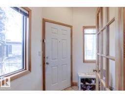 14002 106 Av Nw, Edmonton, AB T5N1B2 Photo 37