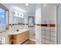 14002 106 Av Nw, Edmonton, AB T5N1B2 Photo 32