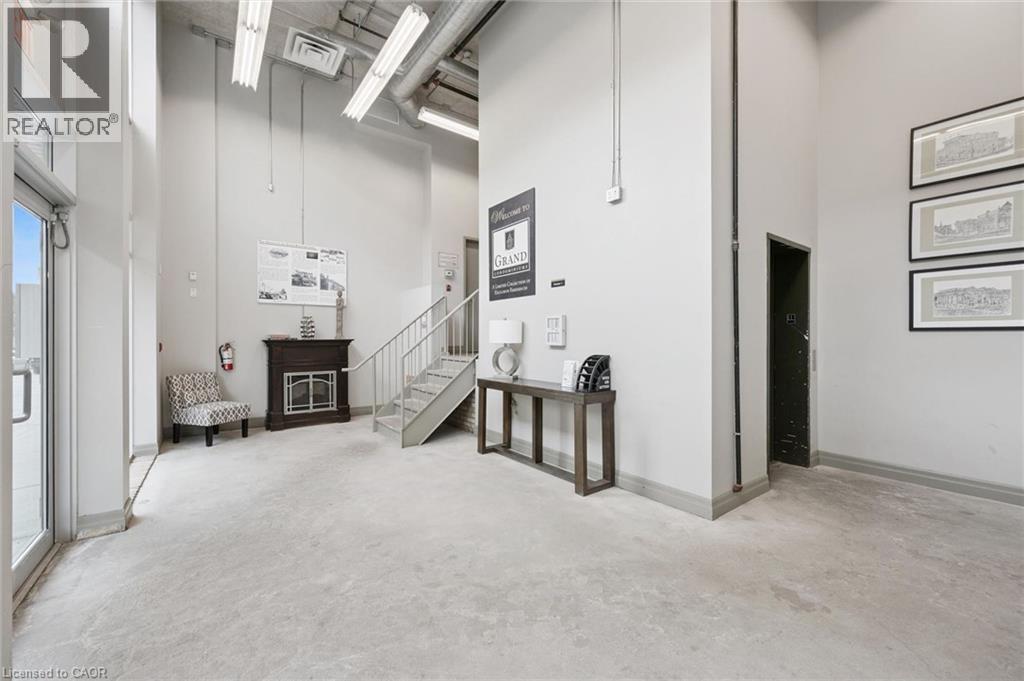 25 CONCESSION Street Unit# 204 — photo 3