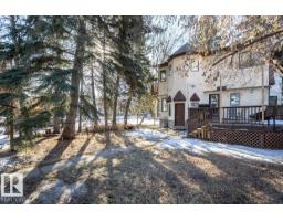 14002 106 Av Nw, Edmonton, AB T5N1B2 Photo 41