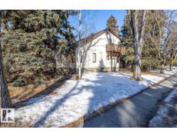 14002 106 Av Nw, Edmonton, AB T5N1B2 Photo 39