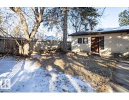 14002 106 Av Nw, Edmonton, AB T5N1B2 Photo 40