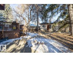 14002 106 Av Nw, Edmonton, AB T5N1B2 Photo 38