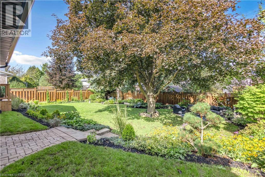 9 ROLLINGWOOD Crescent - Image 44