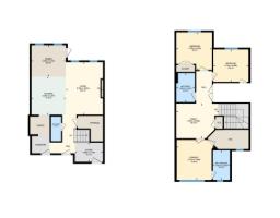 114 Astoria Cr, Devon, AB T6G0M3 Photo 58