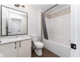 114 Astoria Cr, Devon, AB T6G0M3 Photo 40