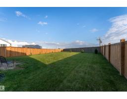 114 Astoria Cr, Devon, AB T6G0M3 Photo 44
