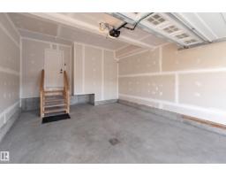 114 Astoria Cr, Devon, AB T6G0M3 Photo 49