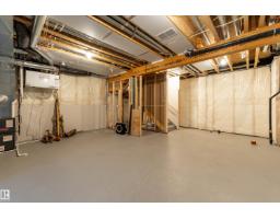 114 Astoria Cr, Devon, AB T6G0M3 Photo 43