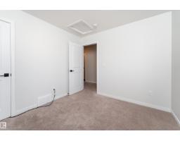 114 Astoria Cr, Devon, AB T6G0M3 Photo 35