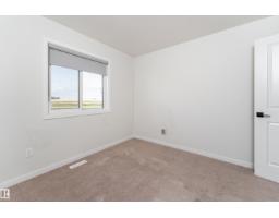 114 Astoria Cr, Devon, AB T6G0M3 Photo 38