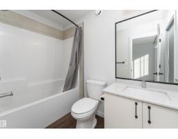 114 Astoria Cr, Devon, AB T6G0M3 Photo 32