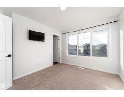 114 Astoria Cr, Devon, AB T6G0M3 Photo 31