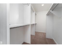 114 Astoria Cr, Devon, AB T6G0M3 Photo 33