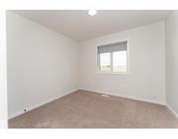 114 Astoria Cr, Devon, AB T6G0M3 Photo 37