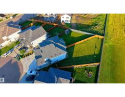 114 Astoria Cr, Devon, AB T6G0M3 Photo 50