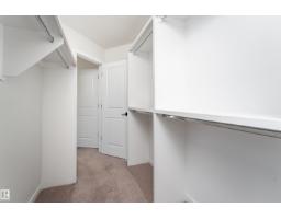 114 Astoria Cr, Devon, AB T6G0M3 Photo 34