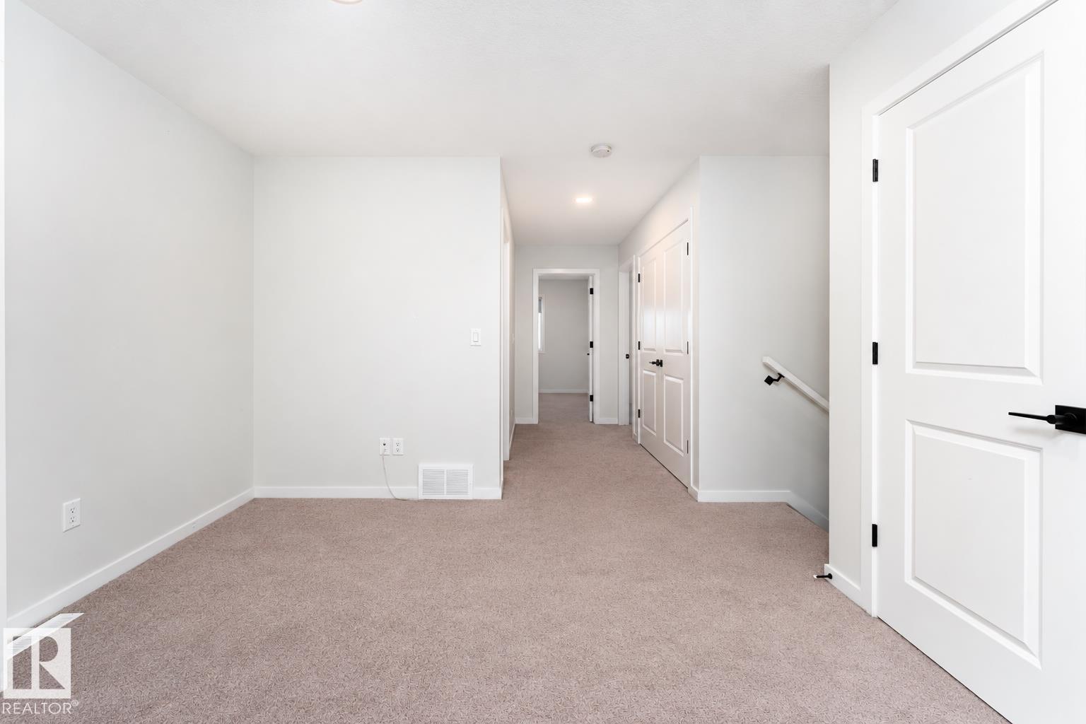 114 Astoria Cr, Devon — photo 27 of 30
