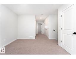 114 Astoria Cr, Devon, AB T6G0M3 Photo 27