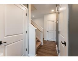 114 Astoria Cr, Devon, AB T6G0M3 Photo 24