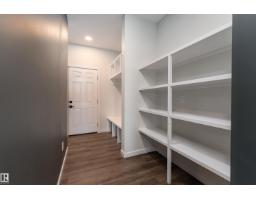 114 Astoria Cr, Devon, AB T6G0M3 Photo 19