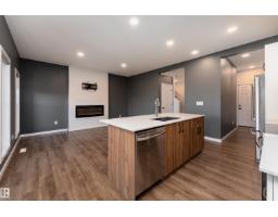 114 Astoria Cr, Devon, AB T6G0M3 Photo 15