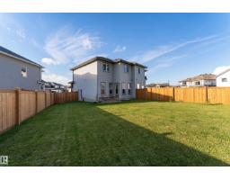 114 Astoria Cr, Devon, AB T6G0M3 Photo 48