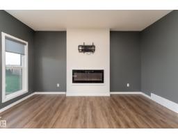 114 Astoria Cr, Devon, AB T6G0M3 Photo 17