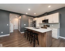 114 Astoria Cr, Devon, AB T6G0M3 Photo 12
