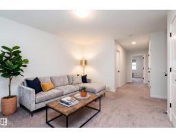 114 Astoria Cr, Devon, AB T6G0M3 Photo 26