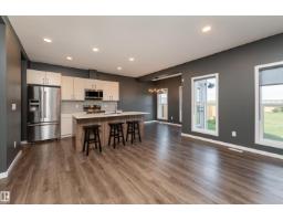 114 Astoria Cr, Devon, AB T6G0M3 Photo 9