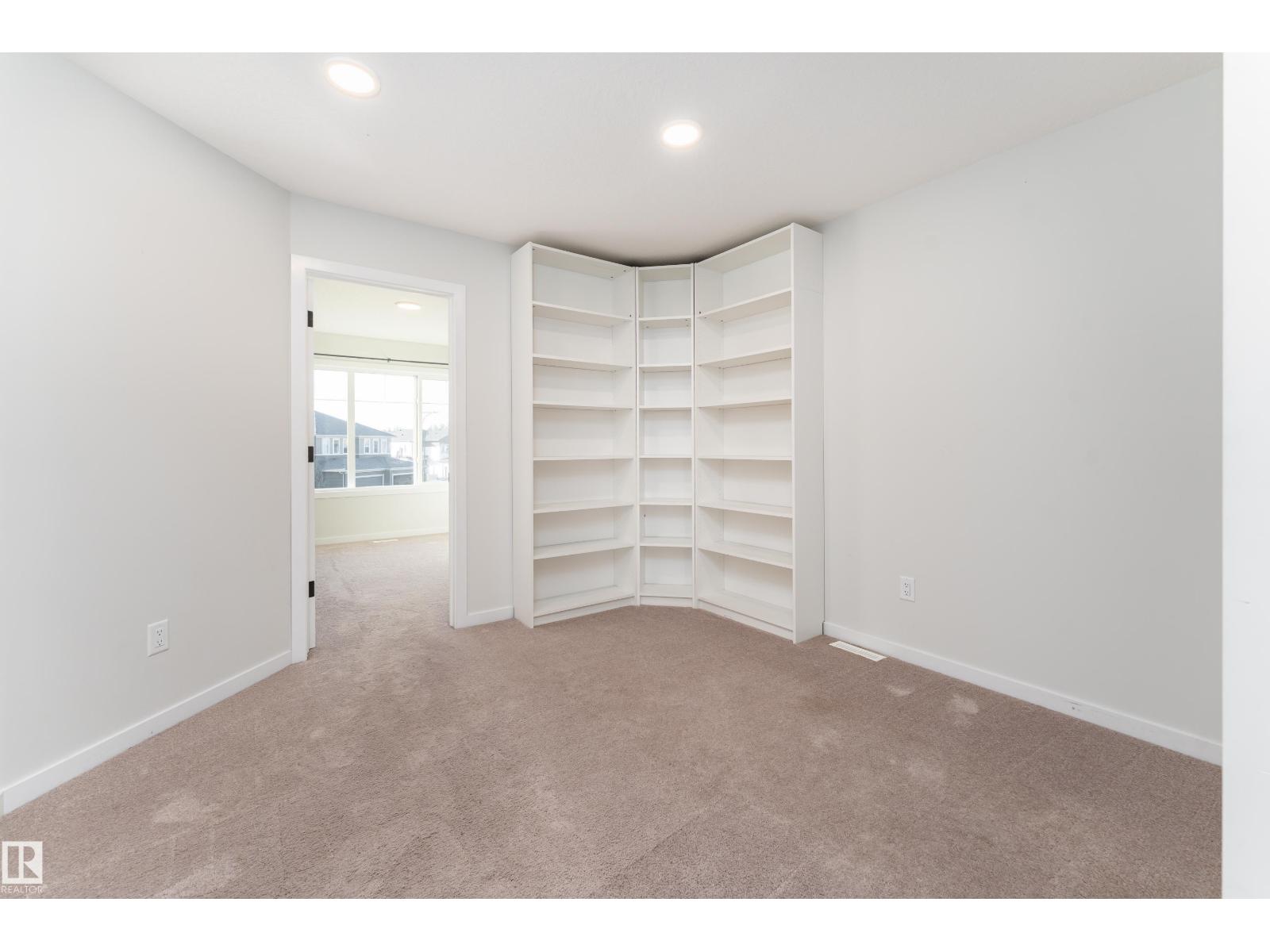 114 Astoria Cr, Devon — photo 25 of 30