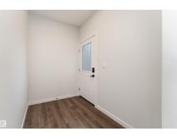 114 Astoria Cr, Devon, AB T6G0M3 Photo 22