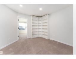 114 Astoria Cr, Devon, AB T6G0M3 Photo 25