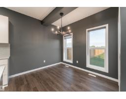 Bonus Room - 114 Astoria Cr, Devon, AB T6G0M3 Photo 7