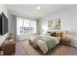 114 Astoria Cr, Devon, AB T6G0M3 Photo 28