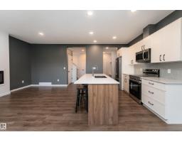 114 Astoria Cr, Devon, AB T6G0M3 Photo 14